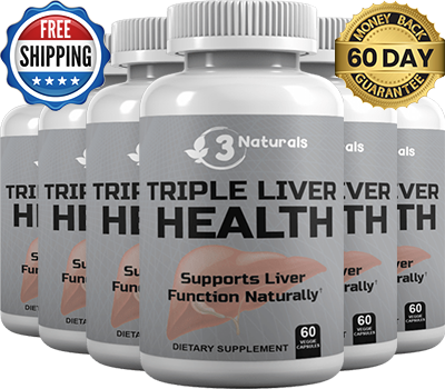 <span>Limited Time:</span> $300 Off + Free Shipping
