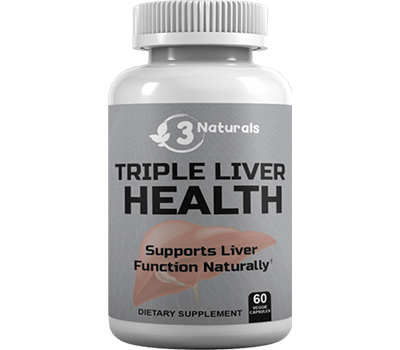 <span>Triple LiverHealth</span> Discount Site